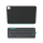 Logitech Flip Folio iPad Pro 13''(M4) iPad Air 13''(M2/M3) - 1344628 - zdjęcie 4